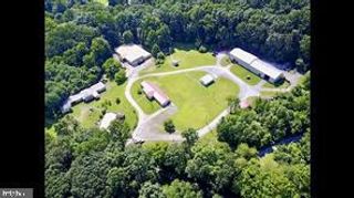 151 GREENBELT DR, Parkesburg, PA 19365