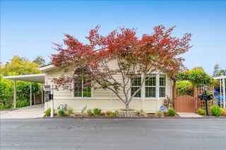 300 Plum Street 30, Capitola, CA 95010