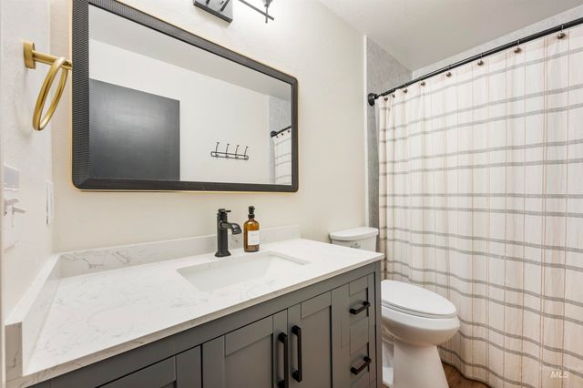 3628 S Carbondale Pl, Meridian, ID 83642