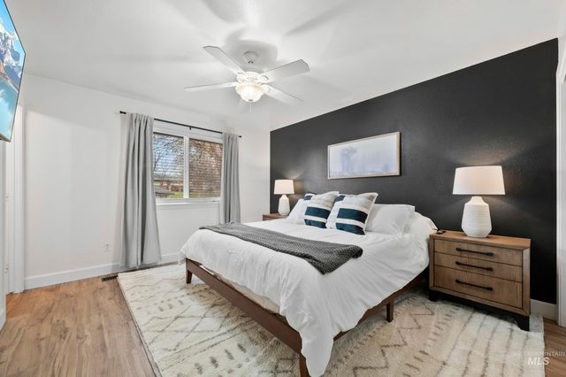 3628 S Carbondale Pl, Meridian, ID 83642