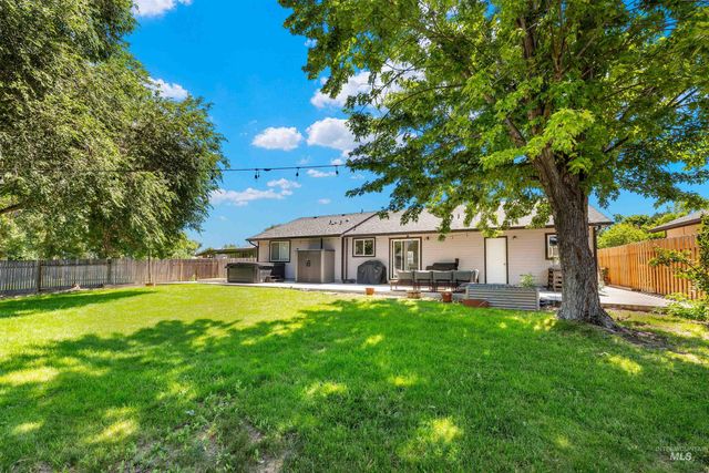 3628 S Carbondale Pl, Meridian, ID 83642