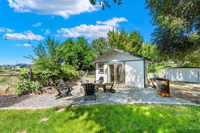 3628 S Carbondale Pl, Meridian, ID 83642