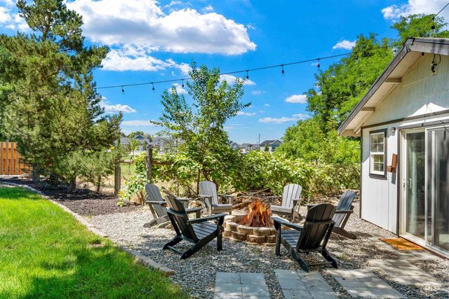 3628 S Carbondale Pl, Meridian, ID 83642