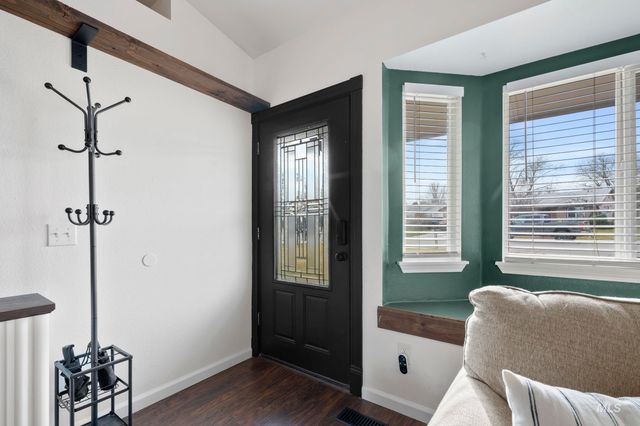 3628 S Carbondale Pl, Meridian, ID 83642