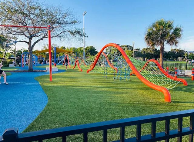 110 SE 7th Street 4, Hallandale Beach, FL 33009