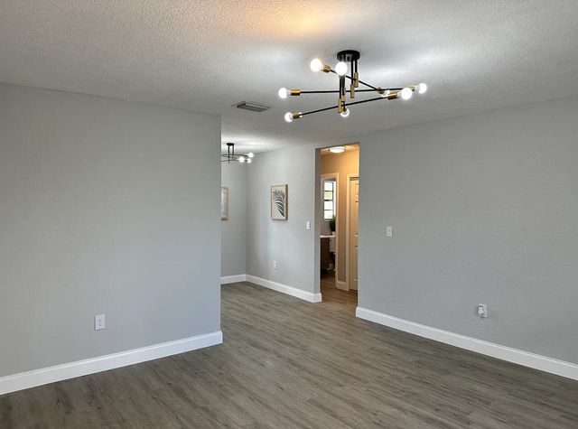 110 SE 7th Street 4, Hallandale Beach, FL 33009