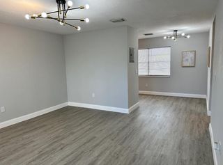 110 SE 7th Street 4, Hallandale Beach, FL 33009