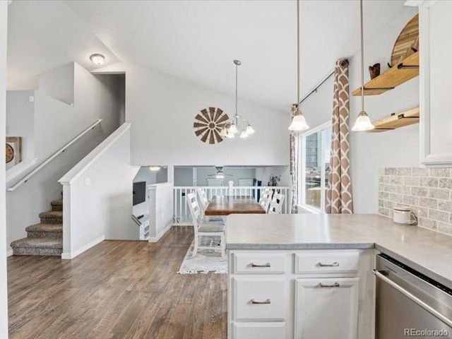 1106 Osprey Way, Wiggins, CO 80654
