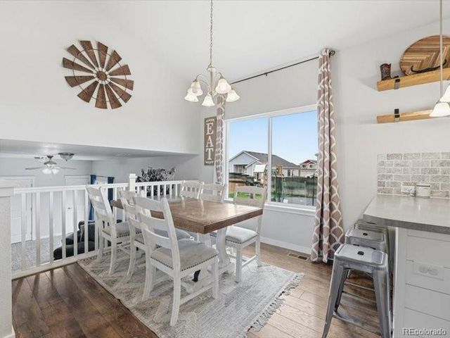 1106 Osprey Way, Wiggins, CO 80654