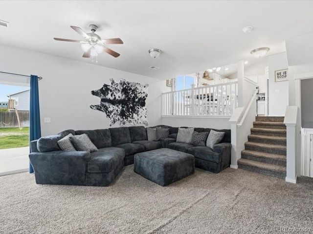 1106 Osprey Way, Wiggins, CO 80654