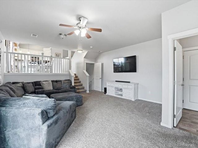 1106 Osprey Way, Wiggins, CO 80654