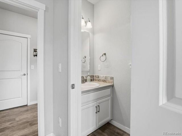 1106 Osprey Way, Wiggins, CO 80654