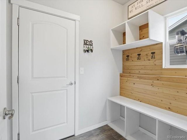 1106 Osprey Way, Wiggins, CO 80654