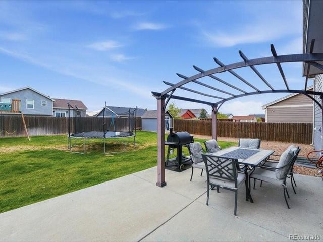 1106 Osprey Way, Wiggins, CO 80654