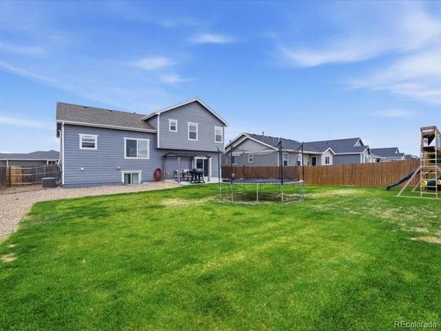 1106 Osprey Way, Wiggins, CO 80654