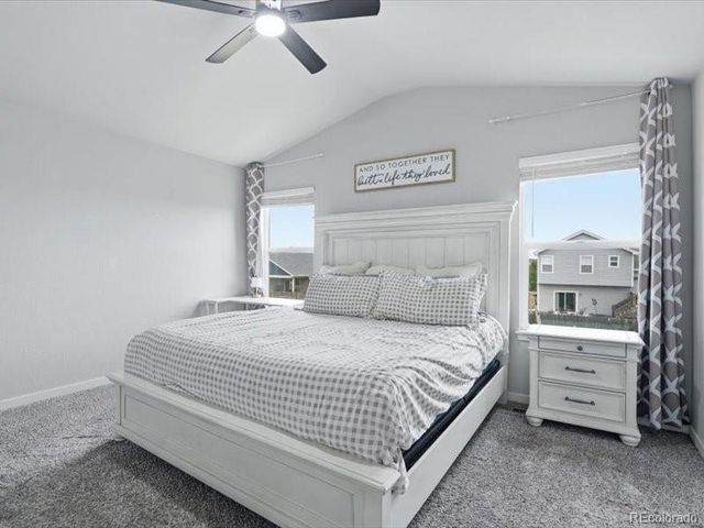 1106 Osprey Way, Wiggins, CO 80654