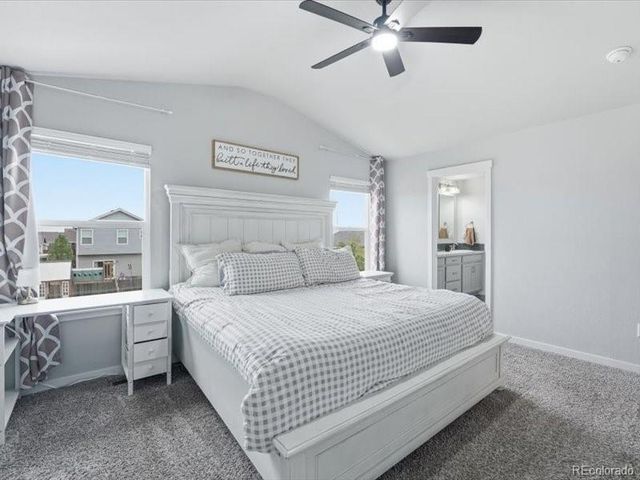1106 Osprey Way, Wiggins, CO 80654