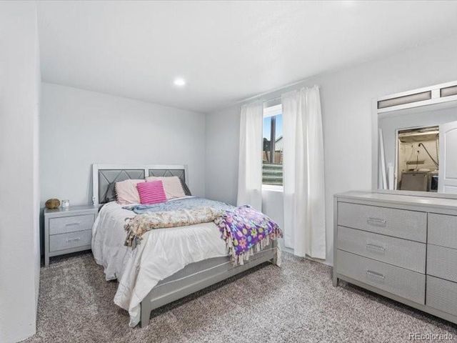 1106 Osprey Way, Wiggins, CO 80654