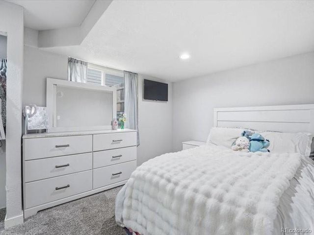 1106 Osprey Way, Wiggins, CO 80654