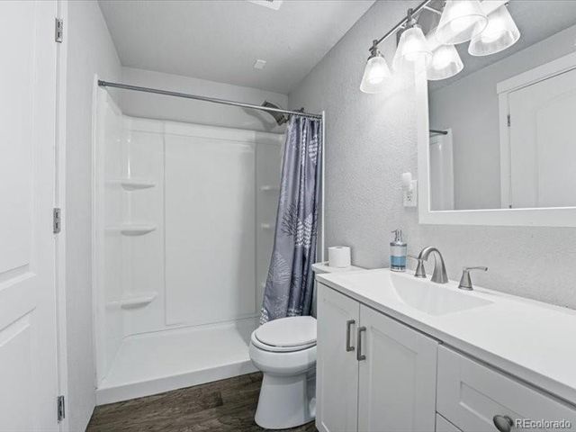 1106 Osprey Way, Wiggins, CO 80654