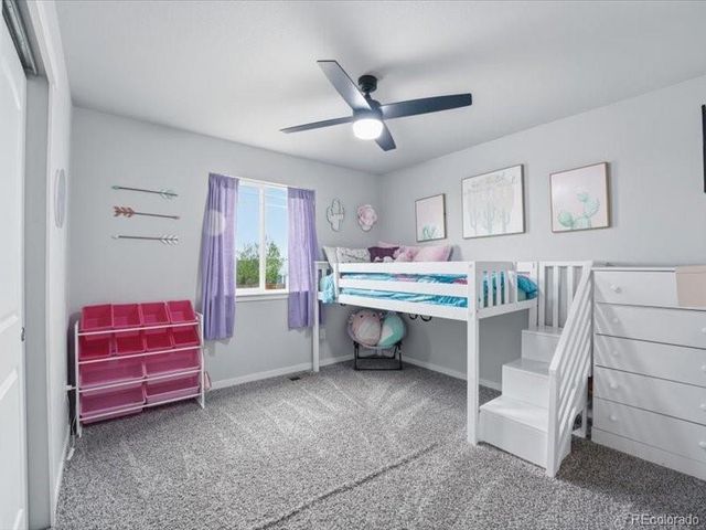 1106 Osprey Way, Wiggins, CO 80654