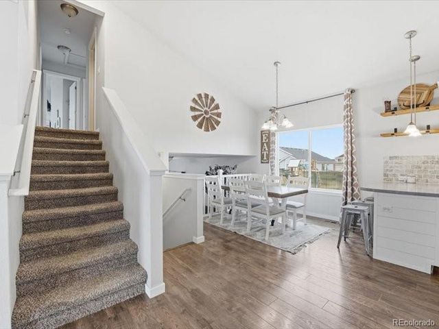 1106 Osprey Way, Wiggins, CO 80654