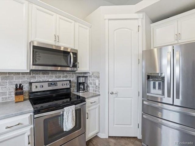 1106 Osprey Way, Wiggins, CO 80654