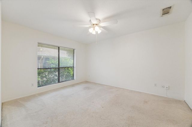 1881 Bering Drive 82, Houston, TX 77057