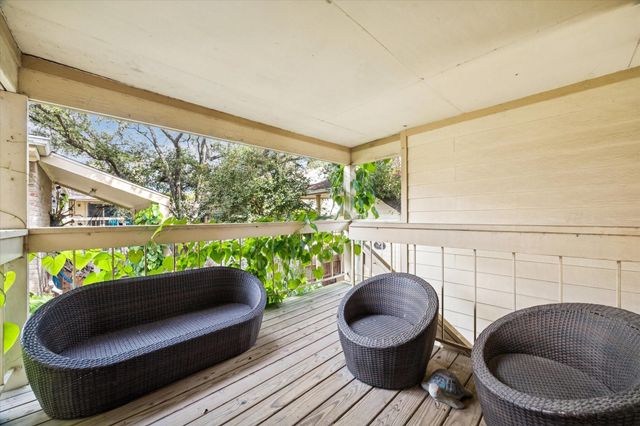 1881 Bering Drive 82, Houston, TX 77057