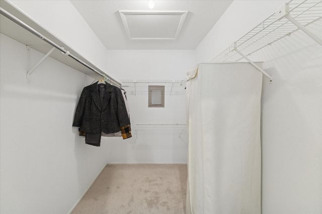 1881 Bering Drive 82, Houston, TX 77057