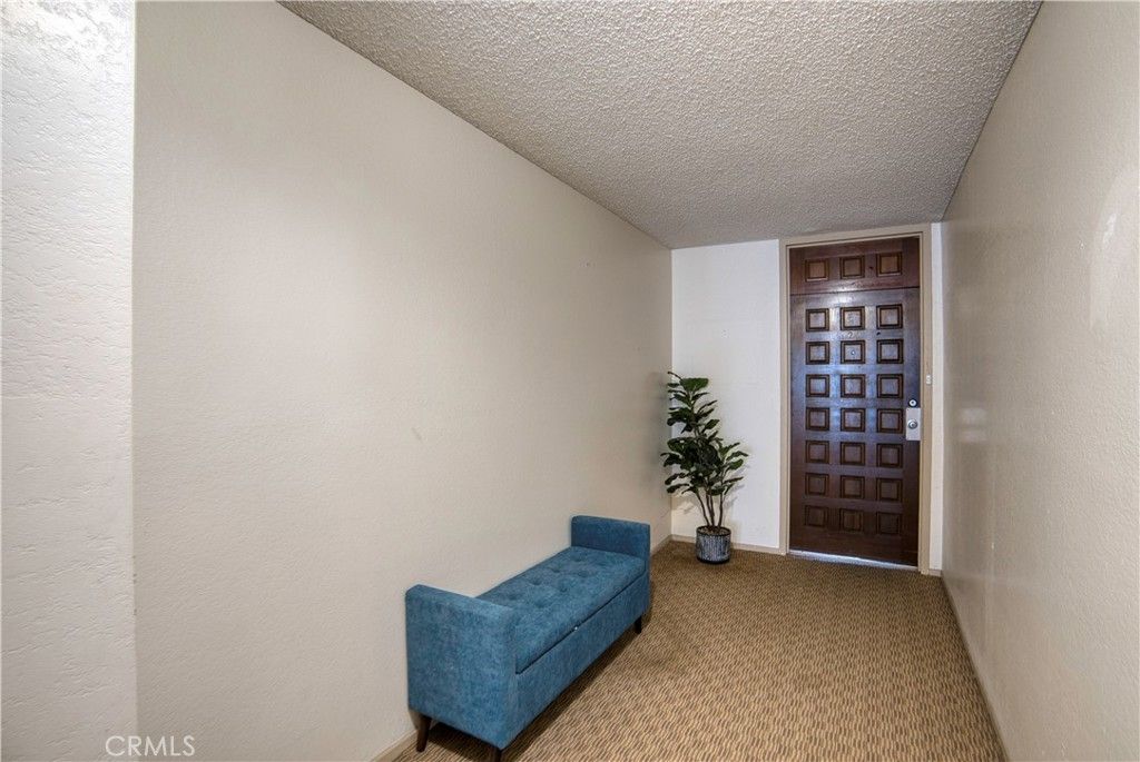 12300 Montecito Road 24, Seal Beach, CA 90740 — photo 3
