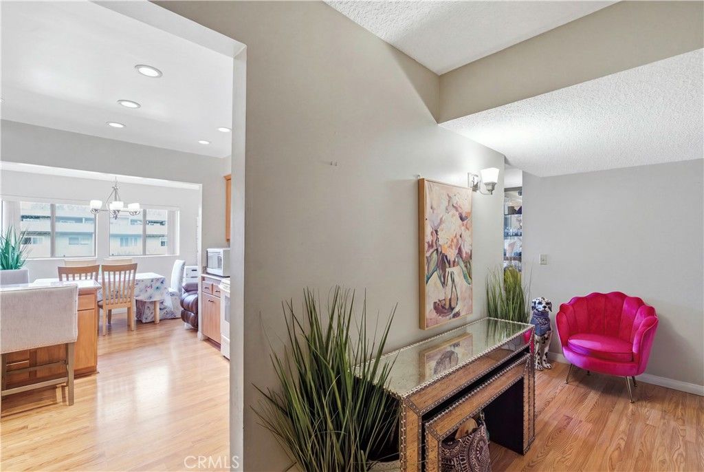 12300 Montecito Road 24, Seal Beach, CA 90740 — photo 4