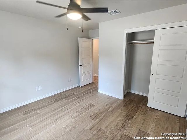 151 Twin Elm, Canyon Lake, TX 78133