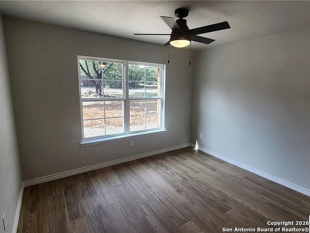 151 Twin Elm, Canyon Lake, TX 78133