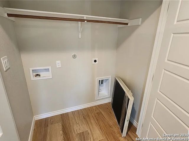 151 Twin Elm, Canyon Lake, TX 78133