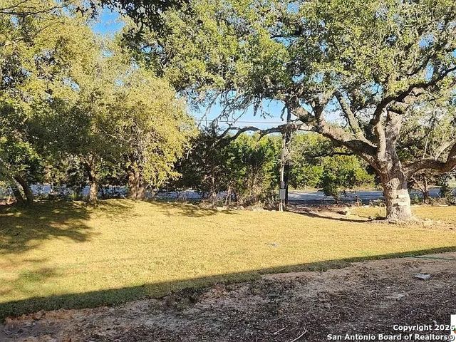 151 Twin Elm, Canyon Lake, TX 78133