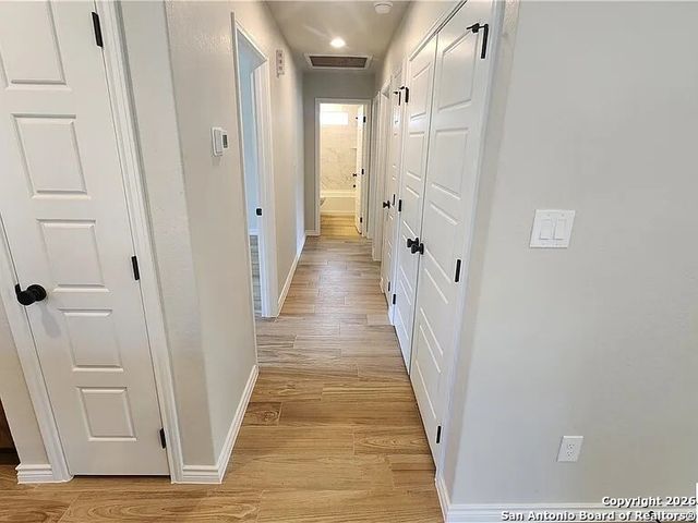 151 Twin Elm, Canyon Lake, TX 78133