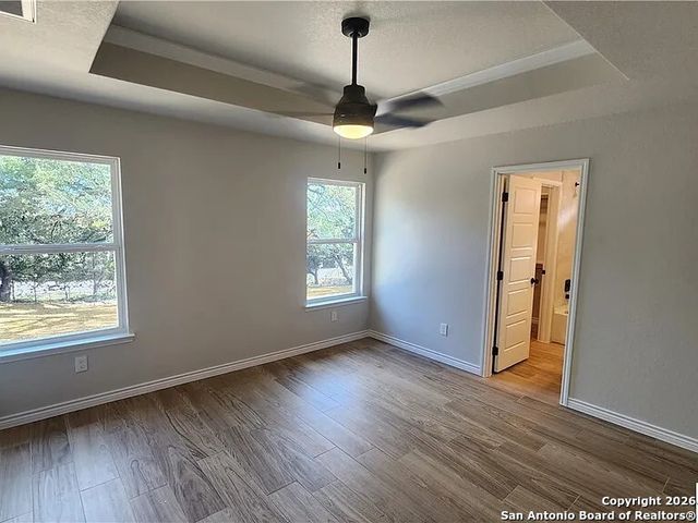 151 Twin Elm, Canyon Lake, TX 78133