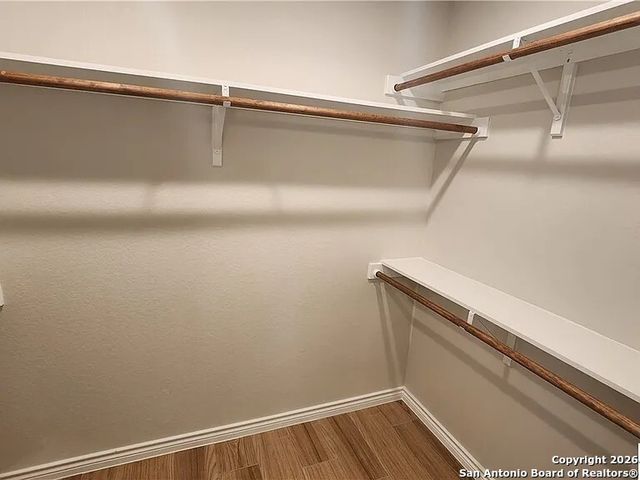 151 Twin Elm, Canyon Lake, TX 78133