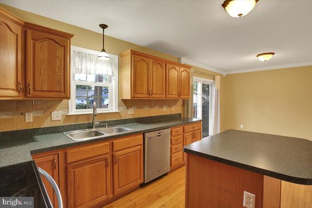 117 NORMAN ST, West Lawn, PA 19609