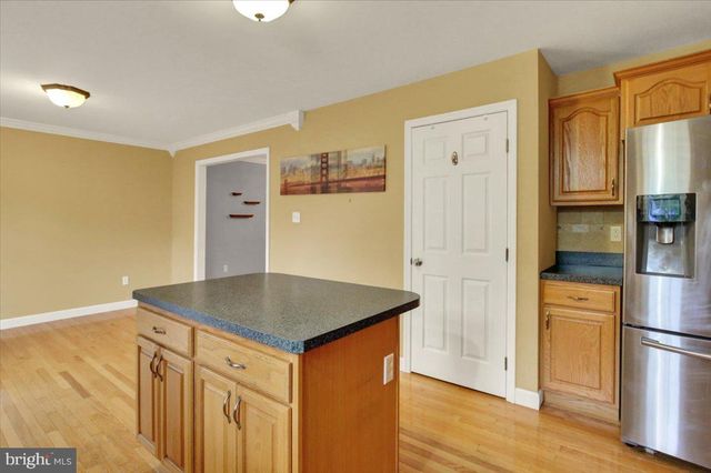 117 NORMAN ST, West Lawn, PA 19609