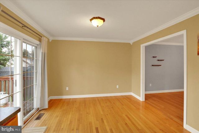 117 NORMAN ST, West Lawn, PA 19609
