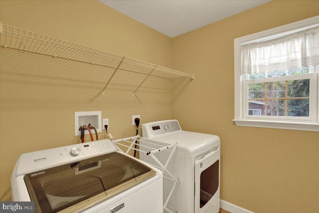 117 NORMAN ST, West Lawn, PA 19609