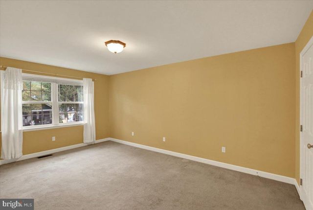 117 NORMAN ST, West Lawn, PA 19609