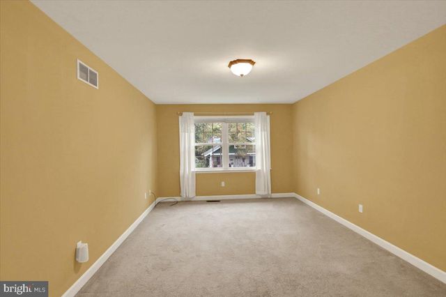 117 NORMAN ST, West Lawn, PA 19609
