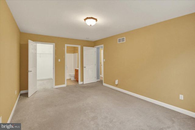 117 NORMAN ST, West Lawn, PA 19609