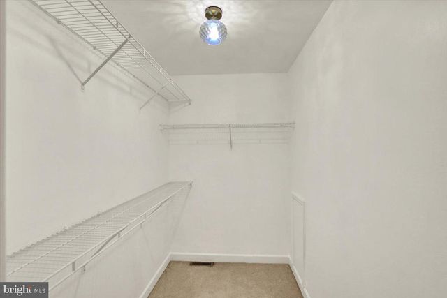 117 NORMAN ST, West Lawn, PA 19609