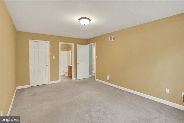 117 NORMAN ST, West Lawn, PA 19609