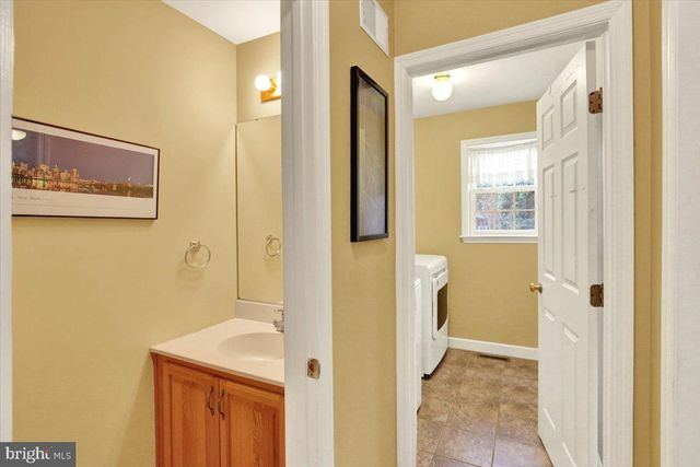 117 NORMAN ST, West Lawn, PA 19609