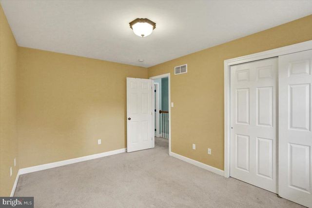 117 NORMAN ST, West Lawn, PA 19609